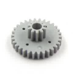 Roue dentée 30 - 10 dents RD30B