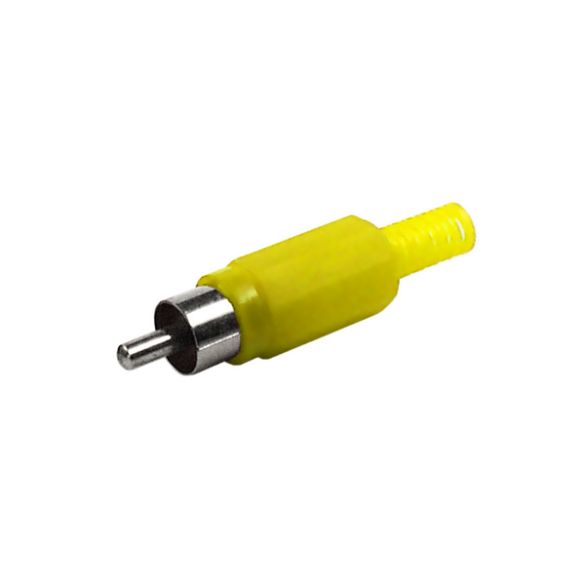 Fiche RCA FR332J
