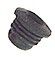 Clip 3 mm SC3000