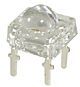 Led EL34-01J