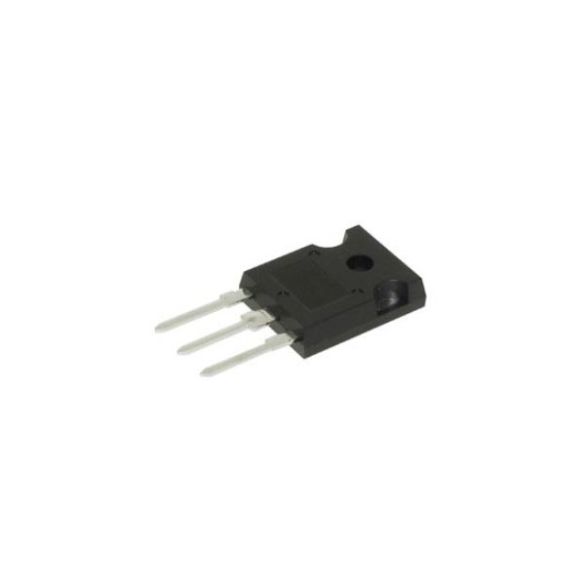 Transistor TIP142