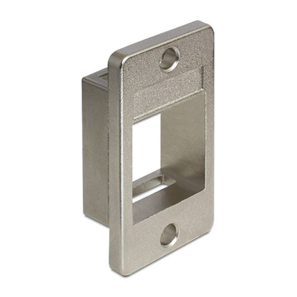 Support Keystone pour RJ45 GOO79883