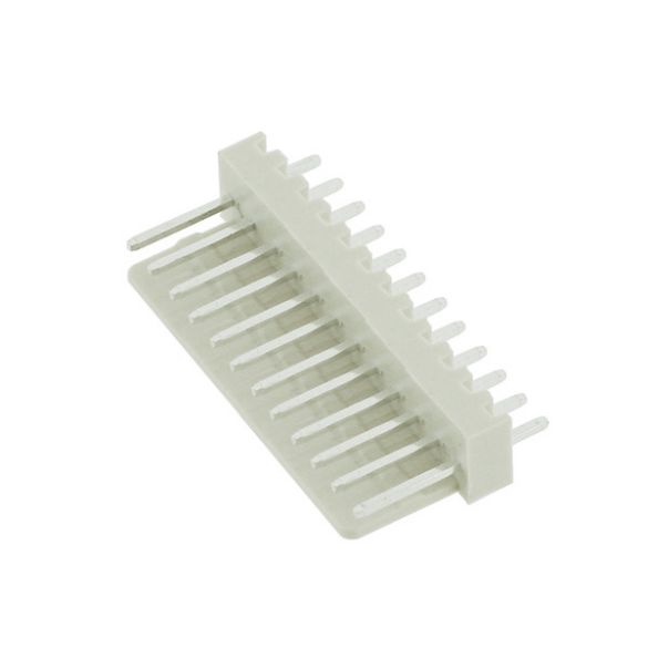 Connecteur NSK254-12