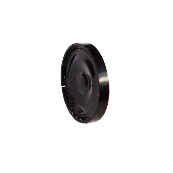 Haut-parleur HP308