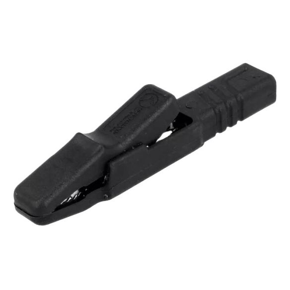 Pince crocodile AK2BN