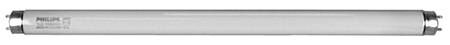 Tube actinique TL15-05