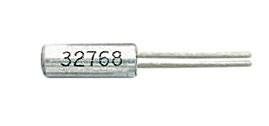 Quartz 32,768kHz
