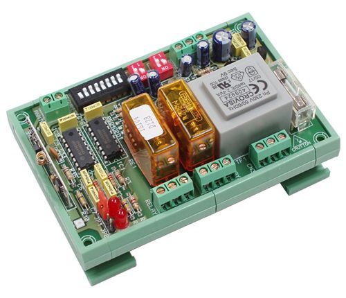 Module TL504