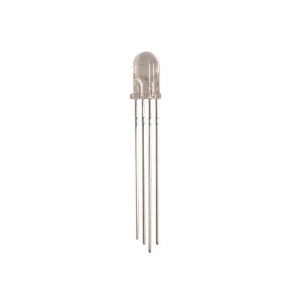 Led RGB 5 mm OSTA5121A-C