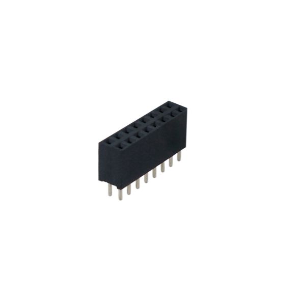 Connecteur FH208