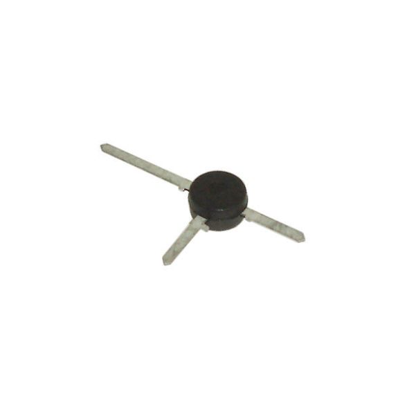 Transistor BFR91A