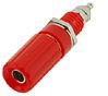 Douille banane BT440R