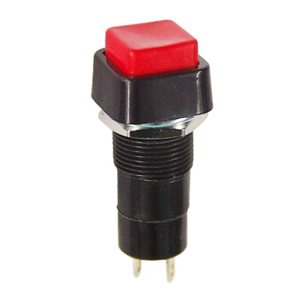 BP carré R1823B