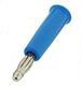 Fiche banane 1060B