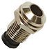 Support 5 mm E500CH