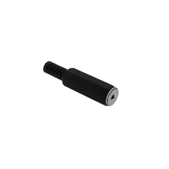 Fiche femelle PF103P