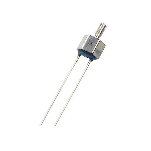 Thermistance à visser 1,0kΩ