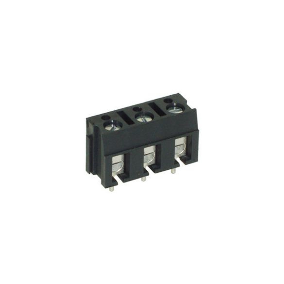 Bornier SC03L