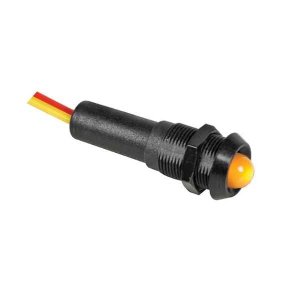 Voyant L5VBY