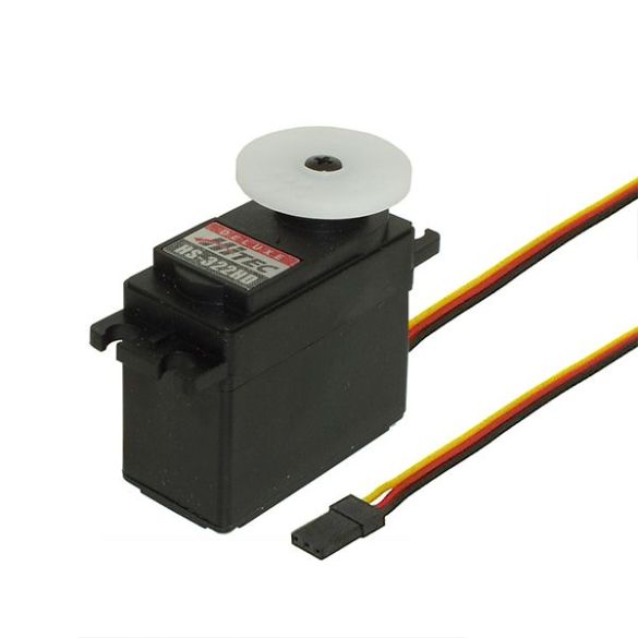 Servomoteur Hitec HS322HD