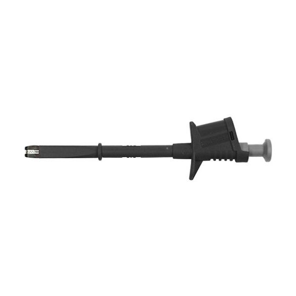 Grippe-fil PJP 6009N