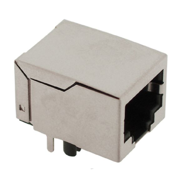 Embase CI RJ45
