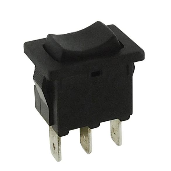 Inverseur R1933D
