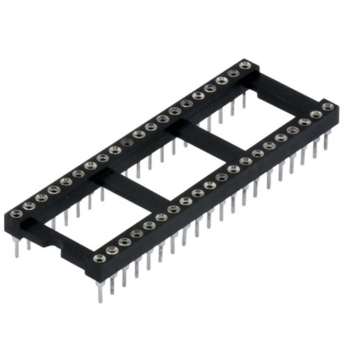 Support tulipe SUP40T