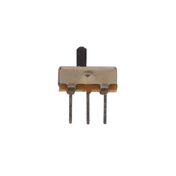 Inverseur unipolaire B1408