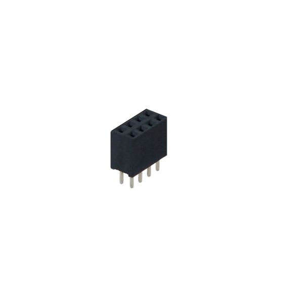 Connecteur FH204