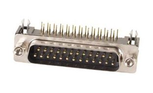 Connecteur SUB-D25MC