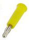 Fiche banane 1060J
