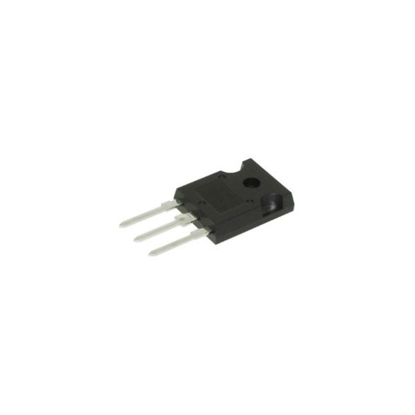 Transistor TIP3055