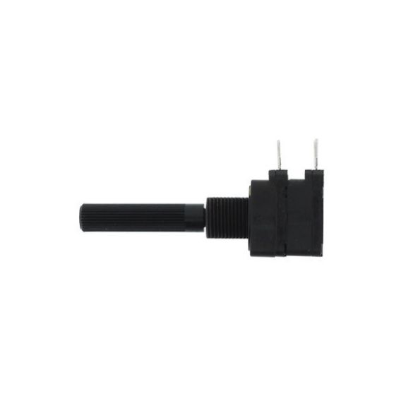 Potentiomètre stéréo 4,7kΩ