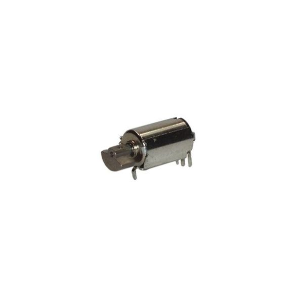 Vibreur C6070