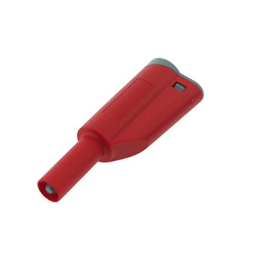 Fiche banane 1076R