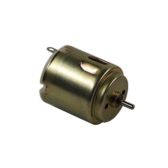 Moteur miniature MOT1