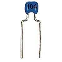 Condensateur multicouches 47 nF