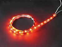 Flexible RF3350R