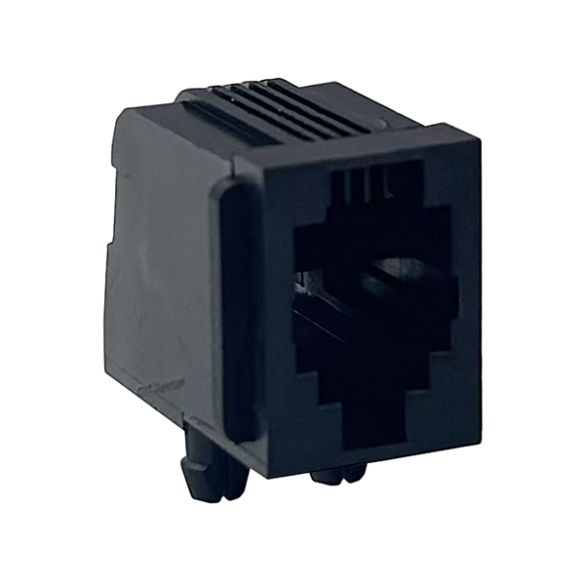 Embase CI RJ10 SRT4/4