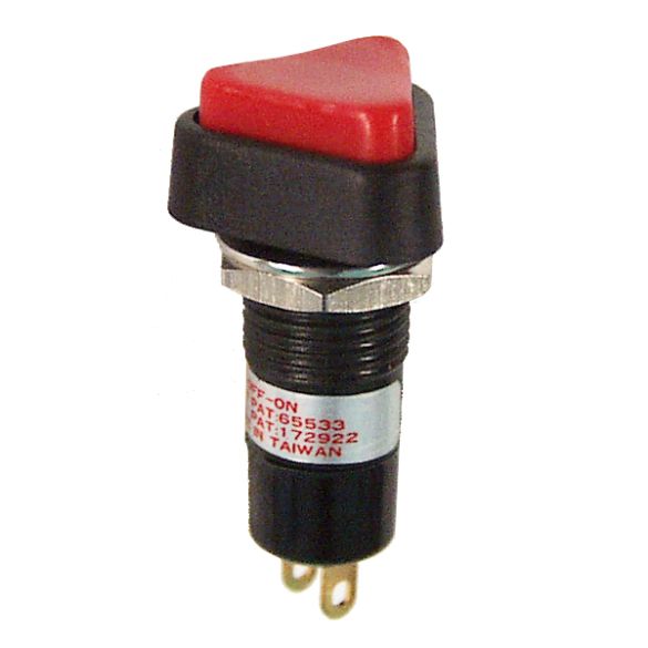 BP triangulaire R1826B