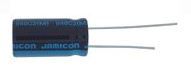 Condensateur radial 3300µF/6,3V