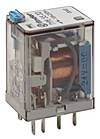 Relais Finder 5532