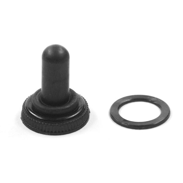 Capuchon étanche E2