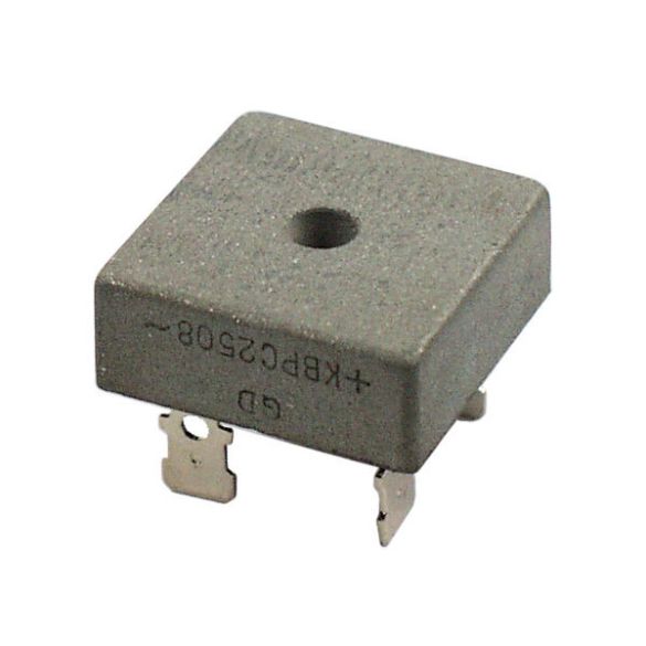 PMB508
