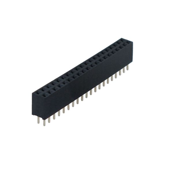 Connecteur FH220