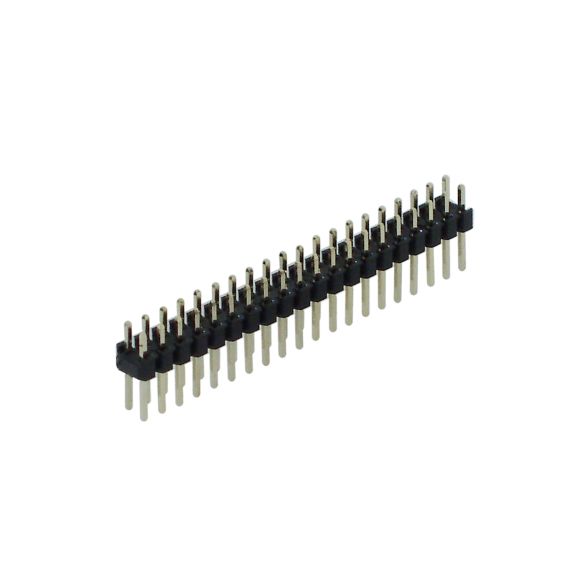 Connecteur MH220