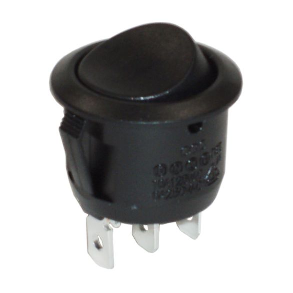 Inverseur DS12A4
