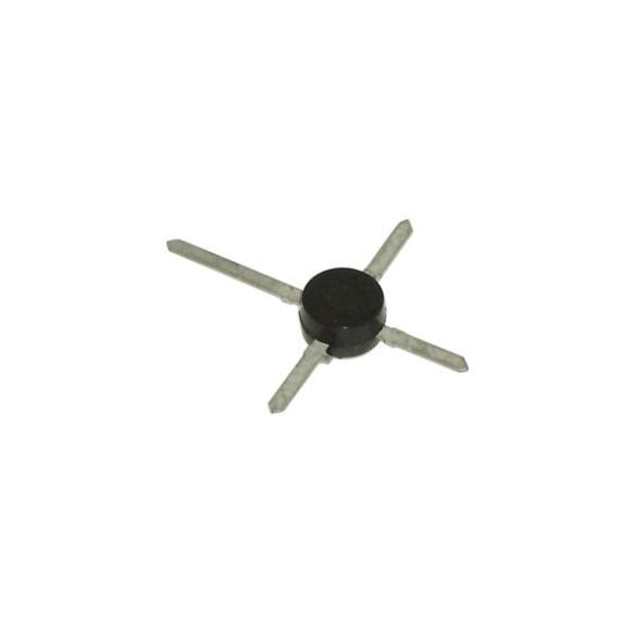 Transistor BF961