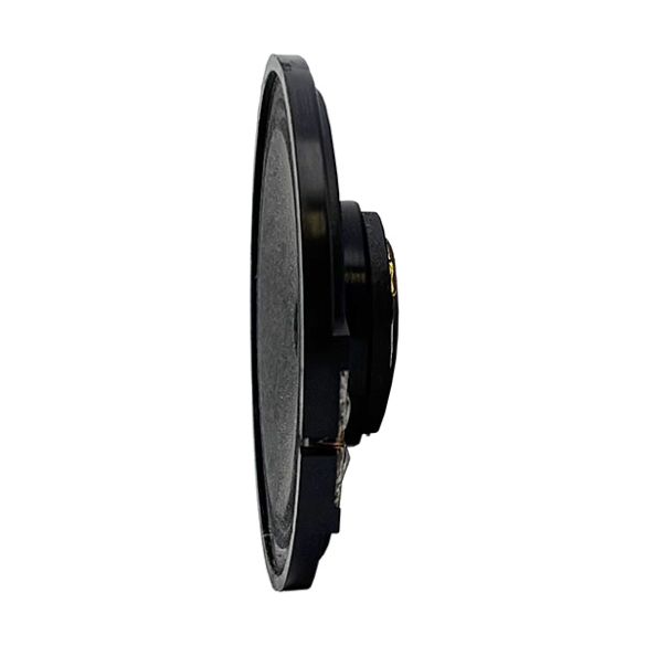 Haut-parleur HP486